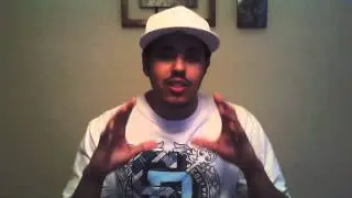 Wake Up Now Review | Watch Before Joining | WakeUpNow