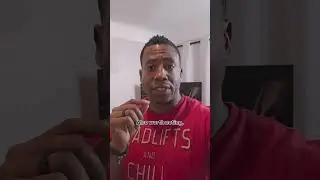 💡 DC&rsquo;s Black Tech Wave 🌊