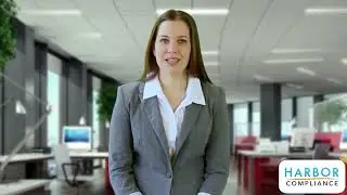 What is a Registered Agent?