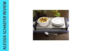 Best Warming Trays 2026 - Top 5