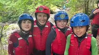 Dosbarth Bedwen - Summer Term Learning Log