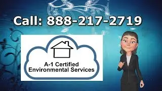 Mold Testing Oakland CA