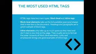 HTML |Technology |Shifa Sherin K