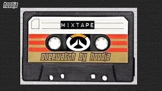 The Ultimate Overwatch MIXTAPE