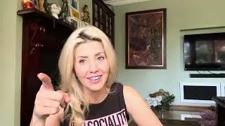 CLEANING TIPS & HACKS to remove Demodex Face Mites