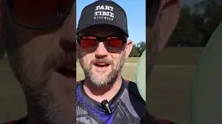 Special Edition Total Eclipse Proxy vs 2.0 Eclipse Proxy #discgolf