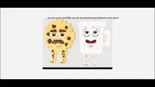 The best five secret in the game #stealabrainrot  #sammy #roblox  #funk 