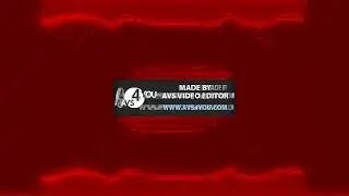 PBS Kids Dot Parody Version Logo Effects Round 211 V2