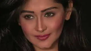 MTV BCL  photoshoot ,anita hassanadani ,kamya punjabi,arshi khan ,rakhi sawant 1