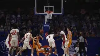 omar payne blocks