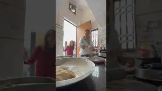 Aaj to rasoi shift hoke rahegi🥹#miss_swatithakur #shortvideo #vlog #viral #minivlog #food