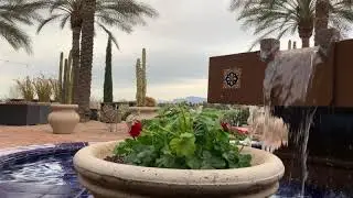 Encanterra Golf and Country Club Community by Kalencia Sanders with Realty ONE Group