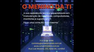 Voc&ecirc; sabe se seu disco est&aacute; criptografado? Tem a chave de recupera&ccedil;&atilde;o?
