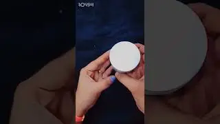 White Gesso 100ml from Flipkart...#unboxing #trending #short #viralvideo