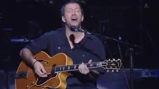 Such A Great Song