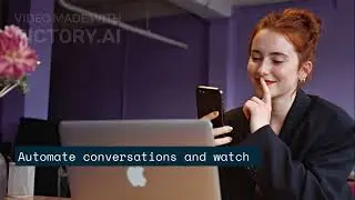 Stop Wasting Ad Spend: How a Manychat Agency Can Drive Real ROI (Case Studies)