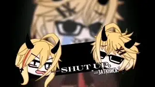 [🎵]&mdash;