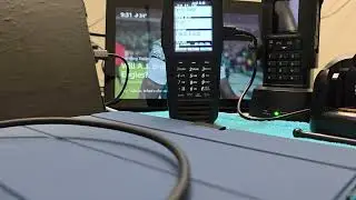 Reston VA police audio about a shooting in Reston VA 