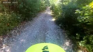 copicut Rd Assonet MA