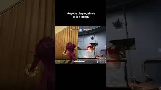 #marvelrivals #rivals #marvelrivalsgameplay #marvelrivalsclips #marvelrivalsindia