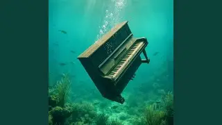 Falling Keys