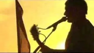 Placebo - Every You And Every Me, live at Rock Am Ring 6-4-6