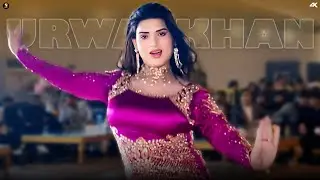 Yaariyan Dildariyan , Urwa Khan Dance Performance , SGStudioPak 2025