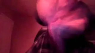 the magical vortex