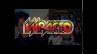 Medley Conjunto Impacto de Porto Alegre