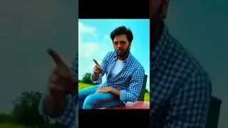 Hritesh & Genelia Anivesary song 2019 #tuje meri kasam