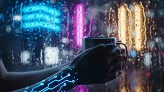 Catch Your Dream - Fast Trap Pop &bull; Massive Drop &bull; Ad-Libs & Hook for TikTok (4H)