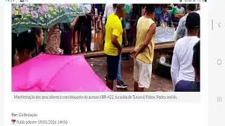SEGURO DEFESO PAGAMENTO SUSPENSO