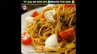 Top 3 fake TV Ads | StoryPot | #shorts #facts