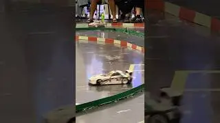 RC drift cars #therccarshow  #rc  #drifting