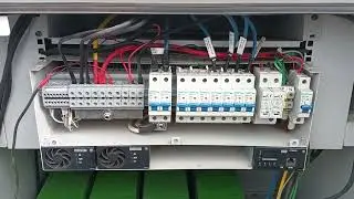 electrician iti electrician iti #electrical