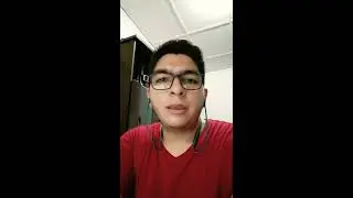 Plan de Mercadeo W-Beholder