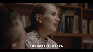 MMM trailer