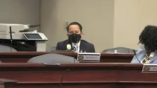 Rep. Smith on COVID liability protection-- NEGLIGENCE from health care providers is 'NOT okay'