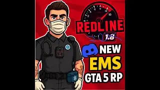 redline 2.0...| 500 sub goal!!