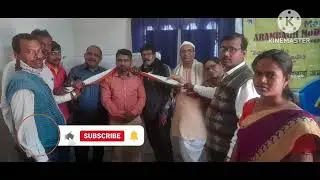 joining motivation program|| platinum director modicare|| MR.HIMAN BISWASH||