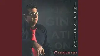 Si A Mità