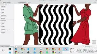 2024/25  CSC 4792 | Lecture Series #04: Data Preprocessing and Transformation | August 19, 2025