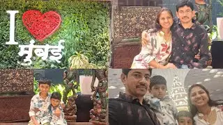 Bye Bye Gujarat Trip Day_4 #Gujarat #happy #journey #shopping #funny😍👉👌👍❤️