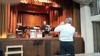 Malta Accordion Festival