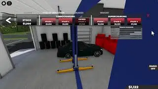 Fastest e63 s tune in southwest Florida !!! 288MPH!
