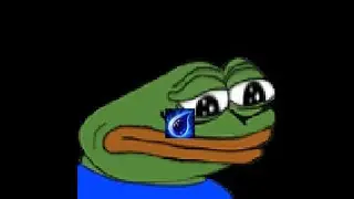 POKKAHOK | BLUNDER PART YG KESEKIAN | aov, wr, lolpc, mole(mungkin) | AMA/chat stream