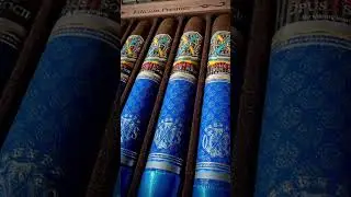 Fuente Fuente OpusX La Edici&oacute;n de la Sociedad