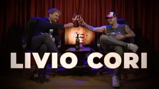 #01 LIVIO CORI a In Vino Veritas