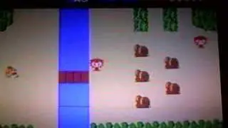 Legend of Zelda how to get to third dungeon
