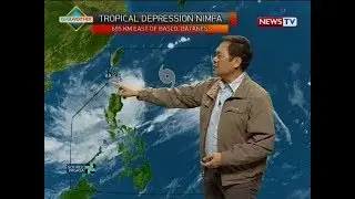 SONA: Class suspensions